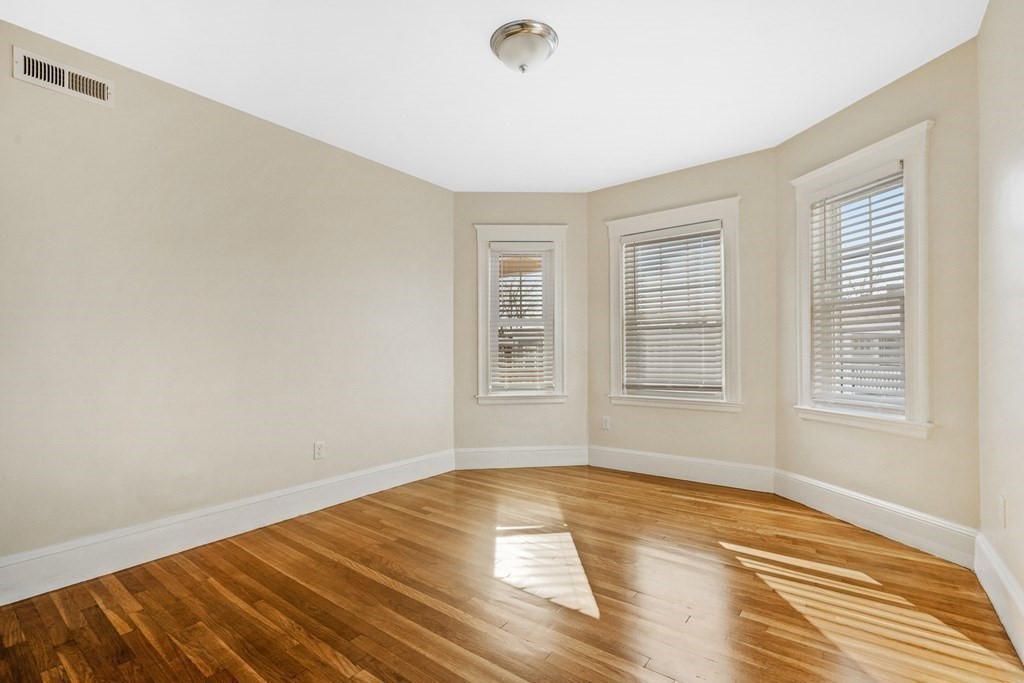 70 Sudan St # 3 Property Photo 6
