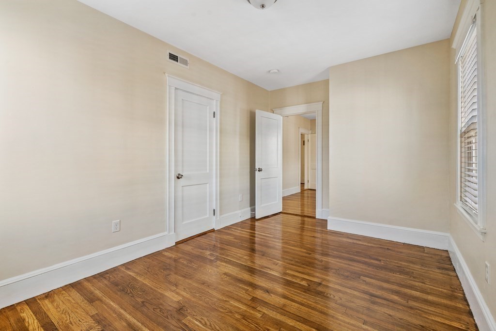 70 Sudan St # 3 Property Photo 11