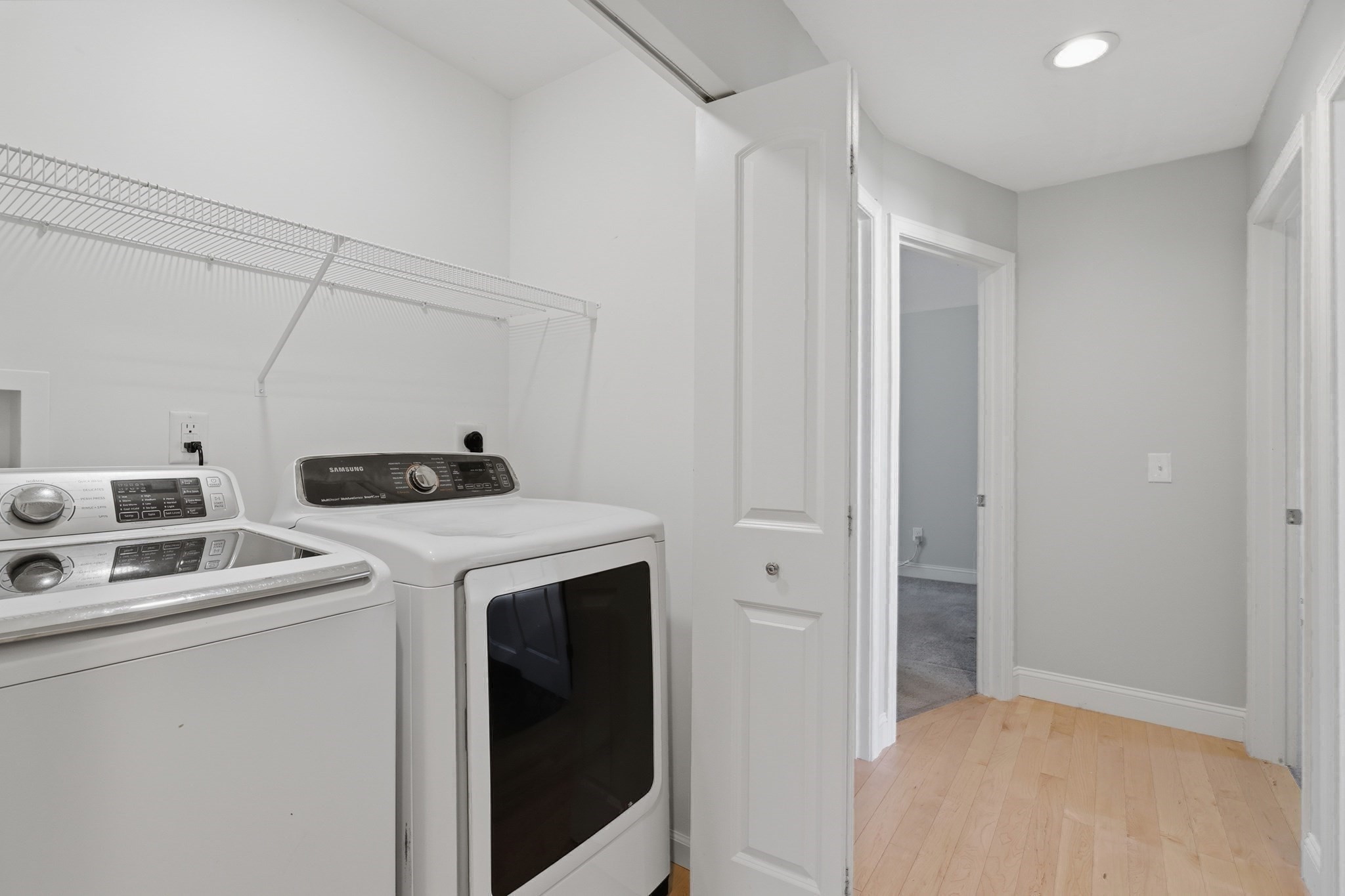 2 Evelyn Avenue Property Photo 12