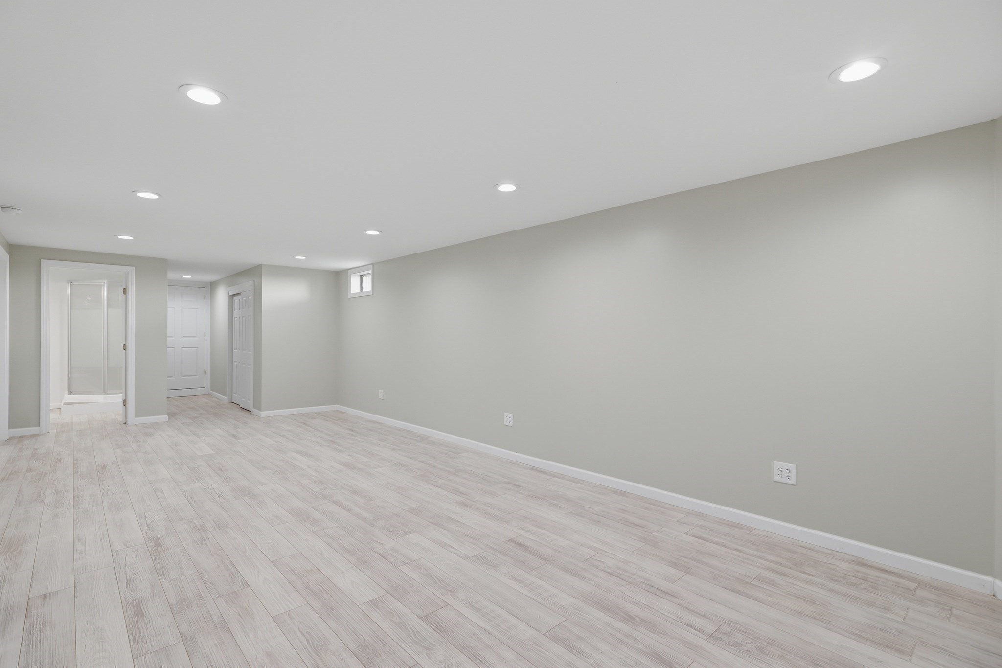 2 Evelyn Avenue Property Photo 24