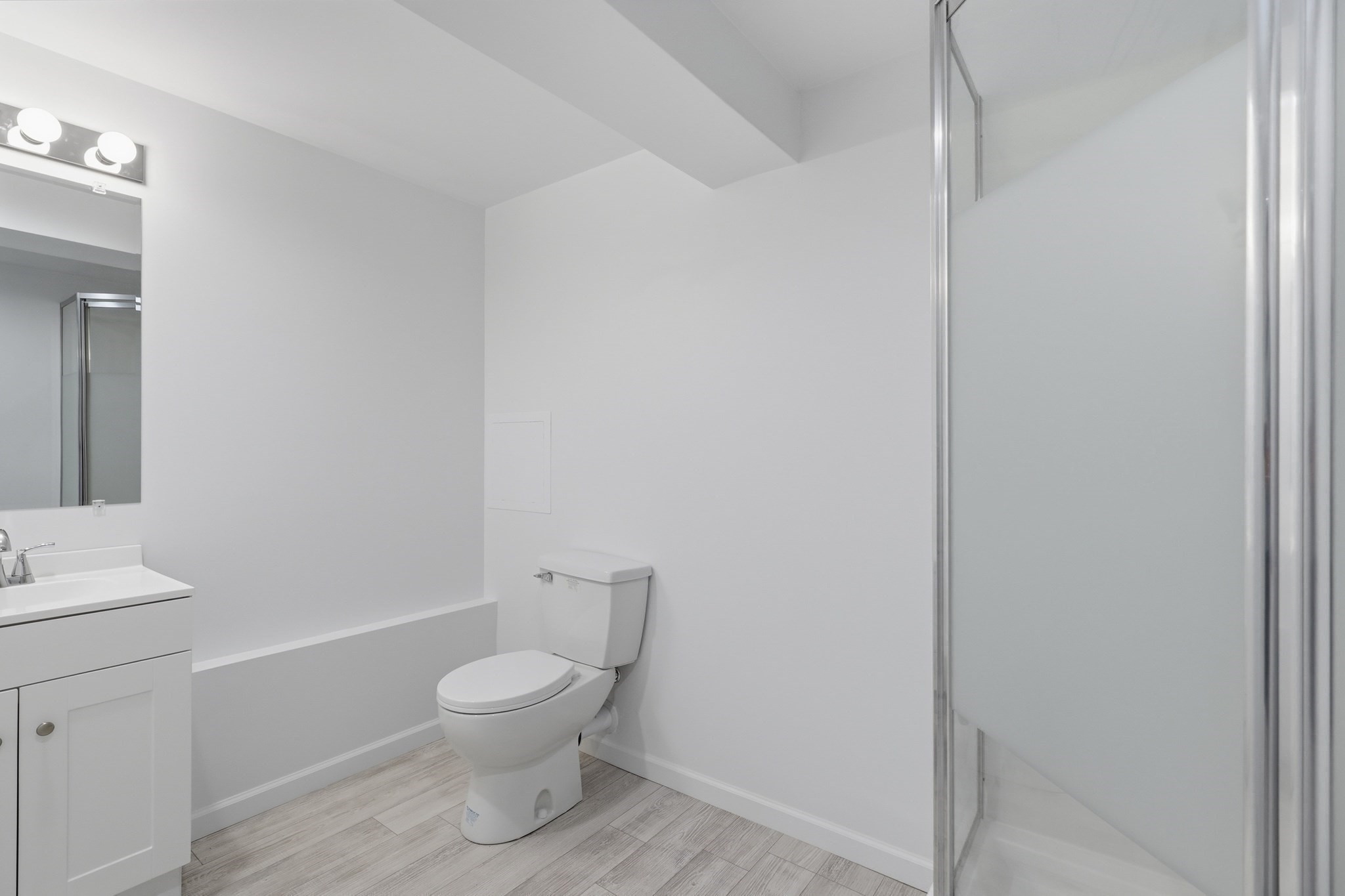 2 Evelyn Avenue Property Photo 29