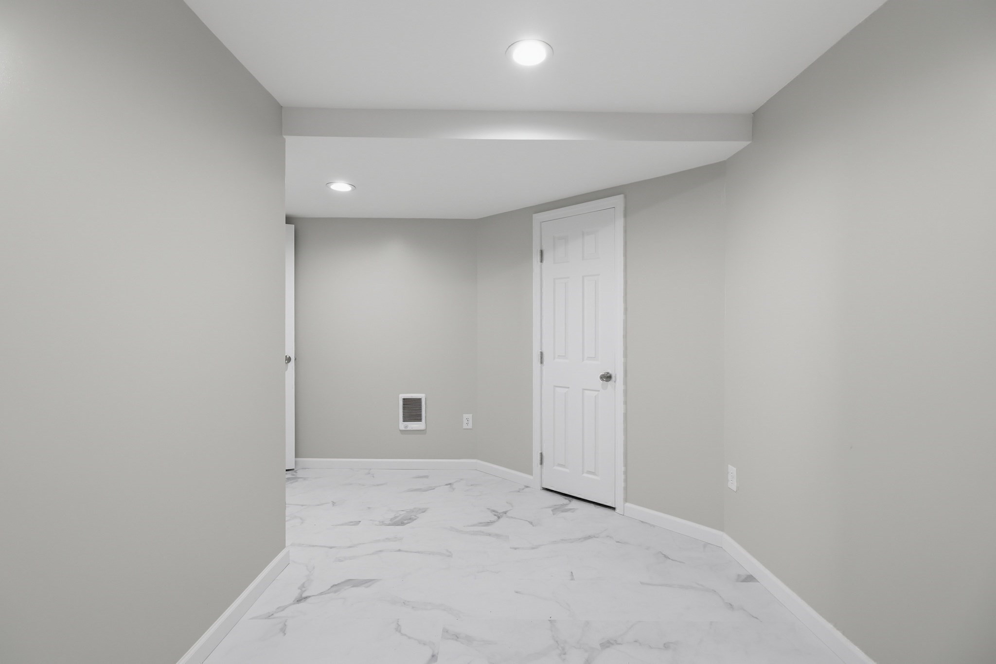 2 Evelyn Avenue Property Photo 32