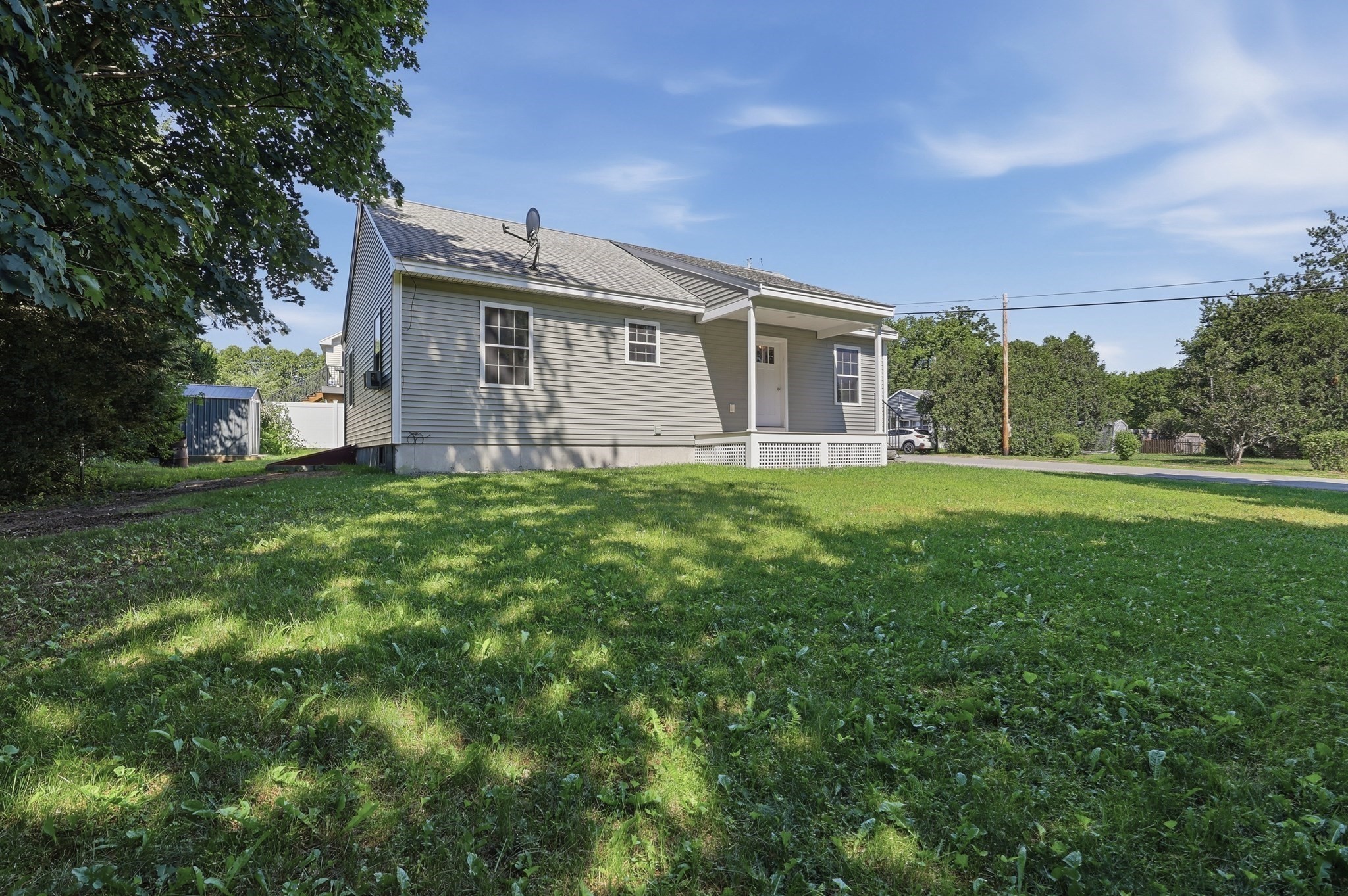 2 Evelyn Avenue Property Photo 33