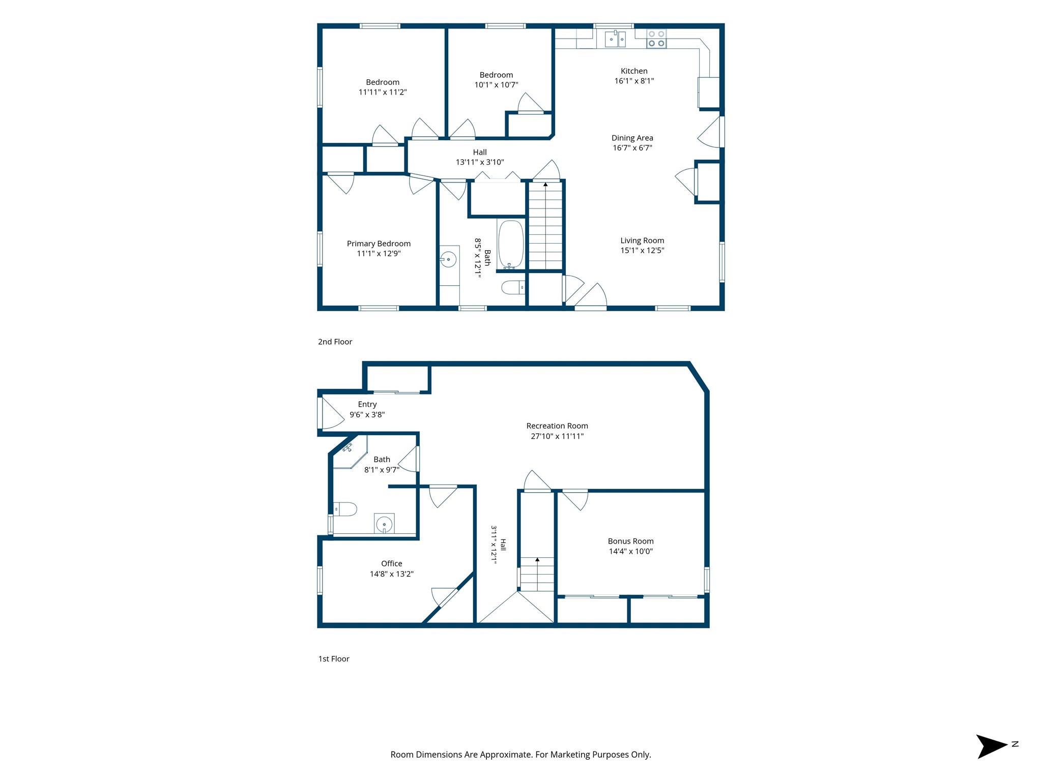 2 Evelyn Avenue Property Photo 40