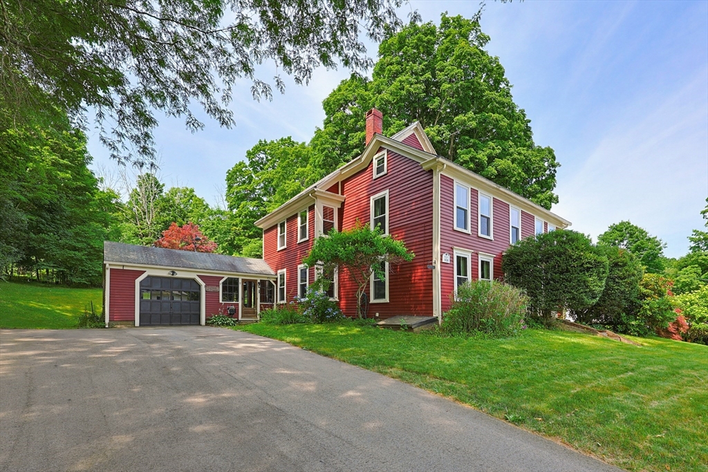 19 King St Property Photo 1