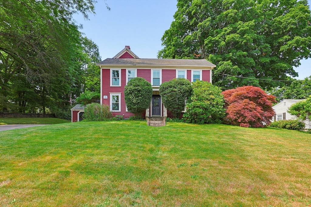 19 King St Property Photo 2