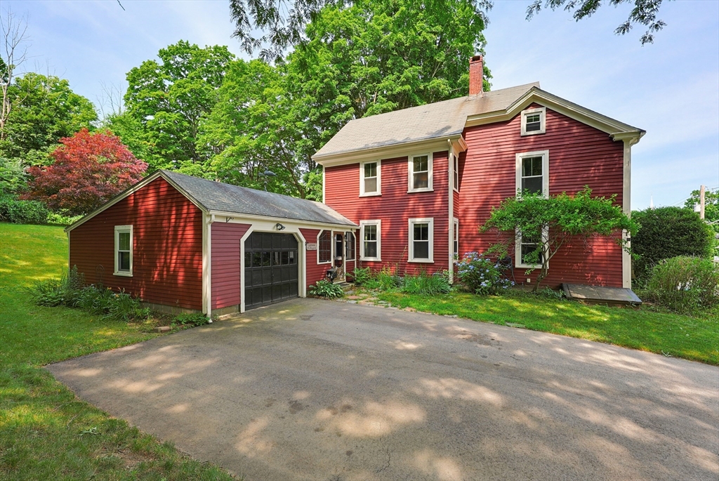 19 King St Property Photo 3