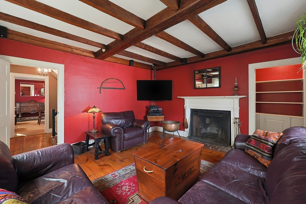 19 King St Property Photo 8