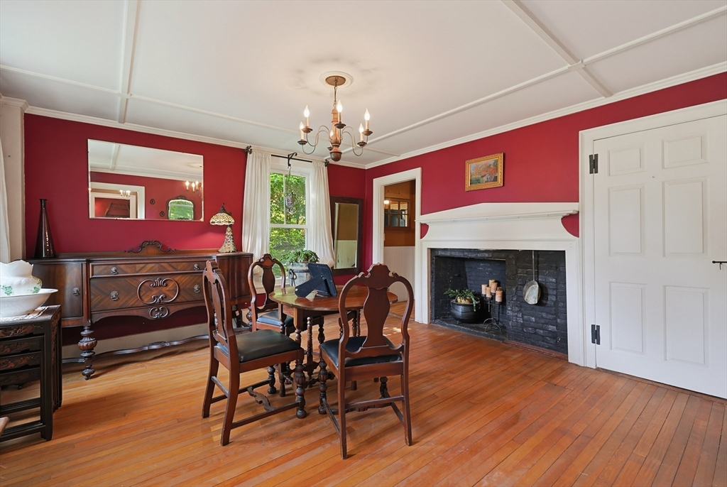 19 King St Property Photo 9