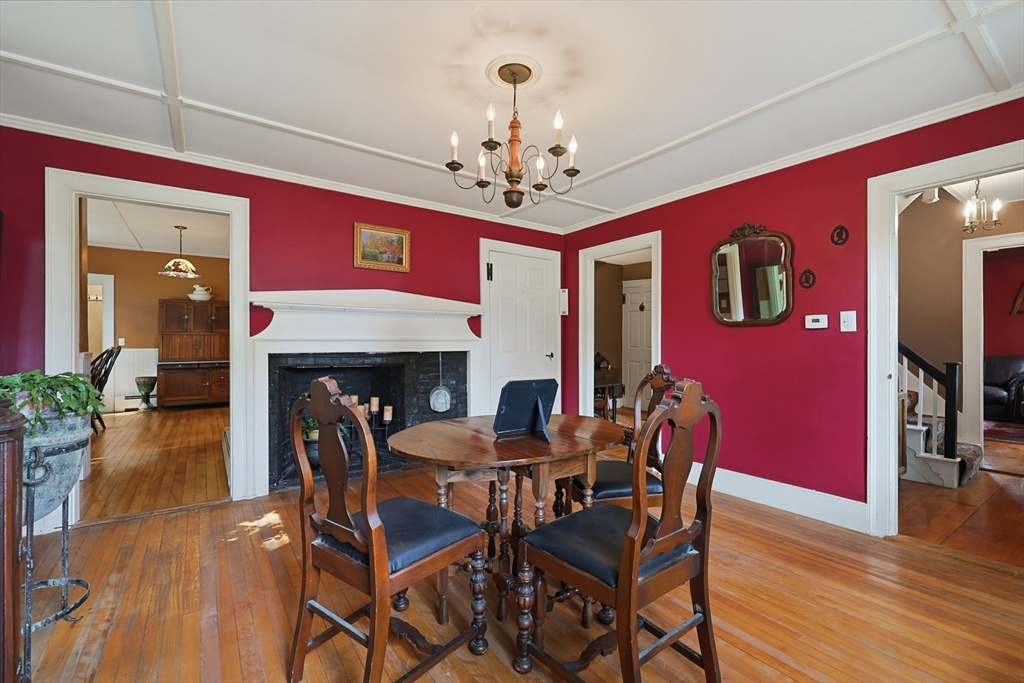 19 King St Property Photo 11
