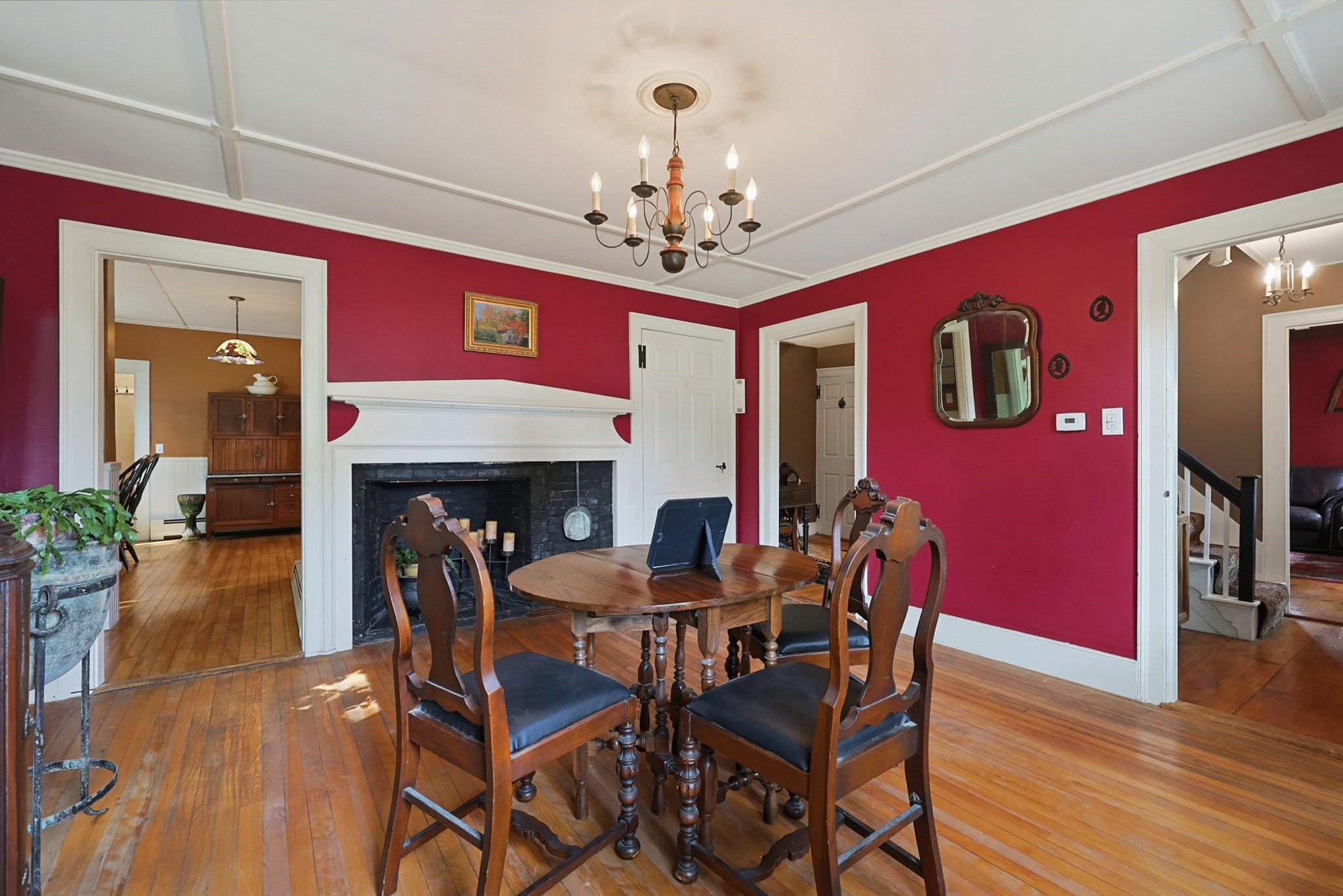 19 King St Property Photo 11