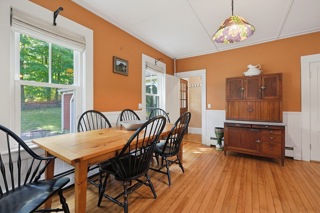 19 King St Property Photo 14