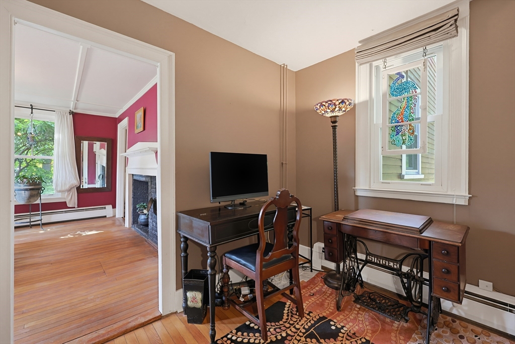 19 King St Property Photo 19