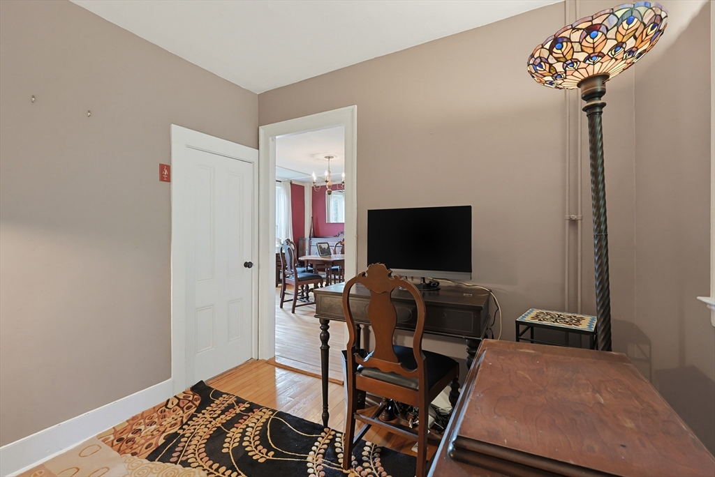 19 King St Property Photo 20