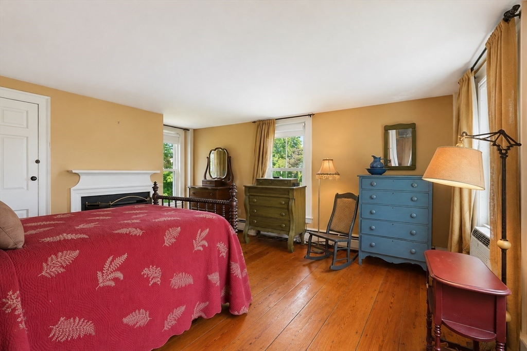 19 King St Property Photo 21