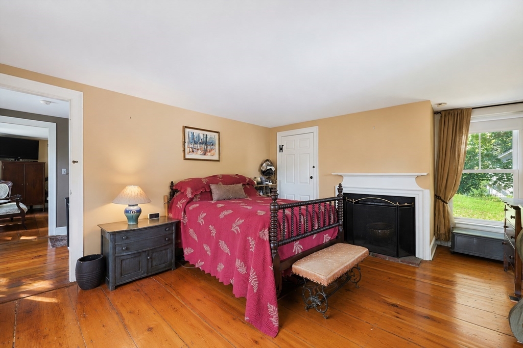 19 King St Property Photo 23
