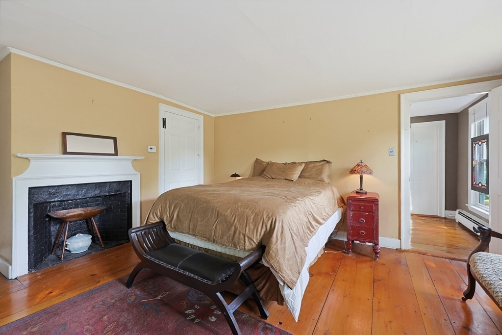 19 King St Property Photo 24