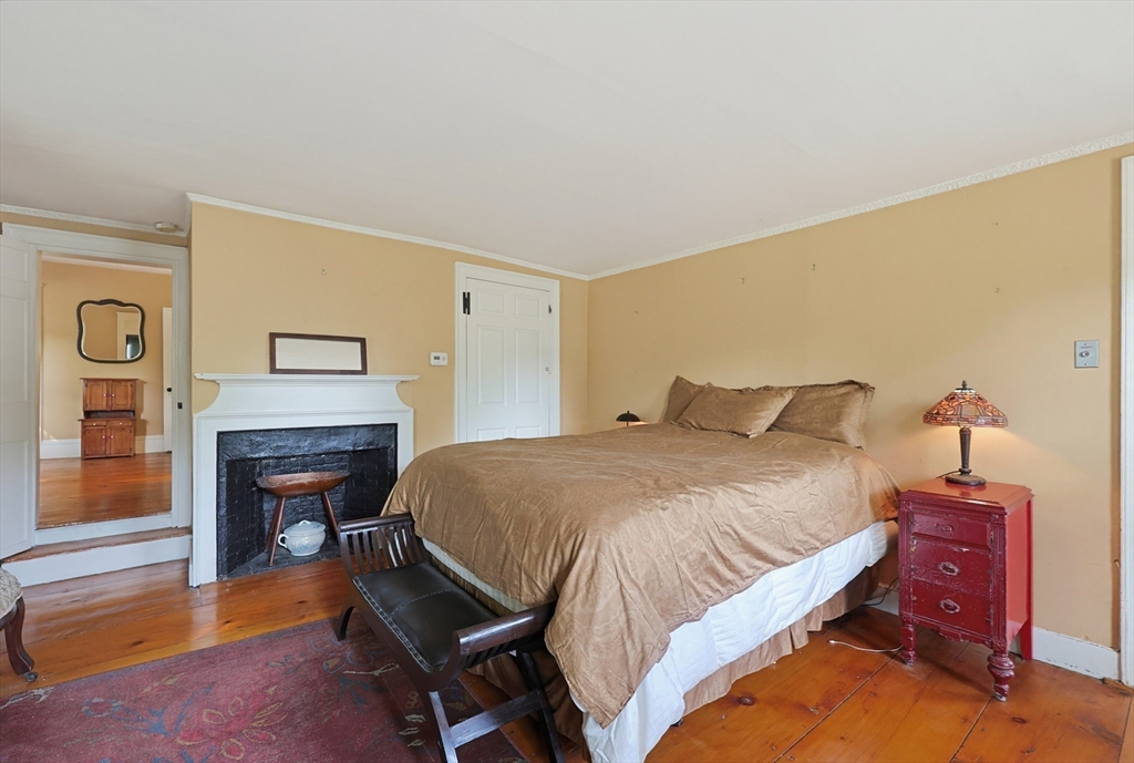 19 King St Property Photo 25