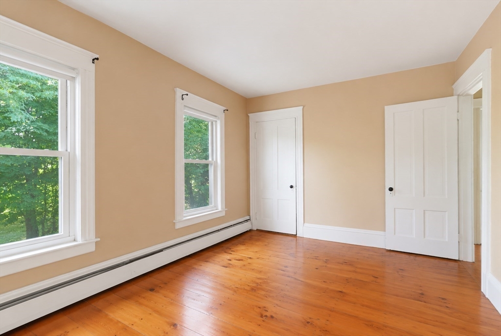 19 King St Property Photo 28