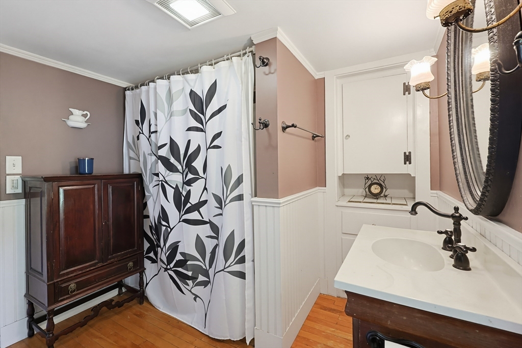 19 King St Property Photo 31