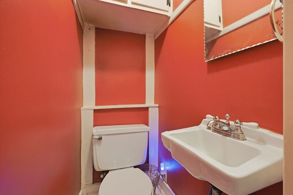 19 King St Property Photo 32
