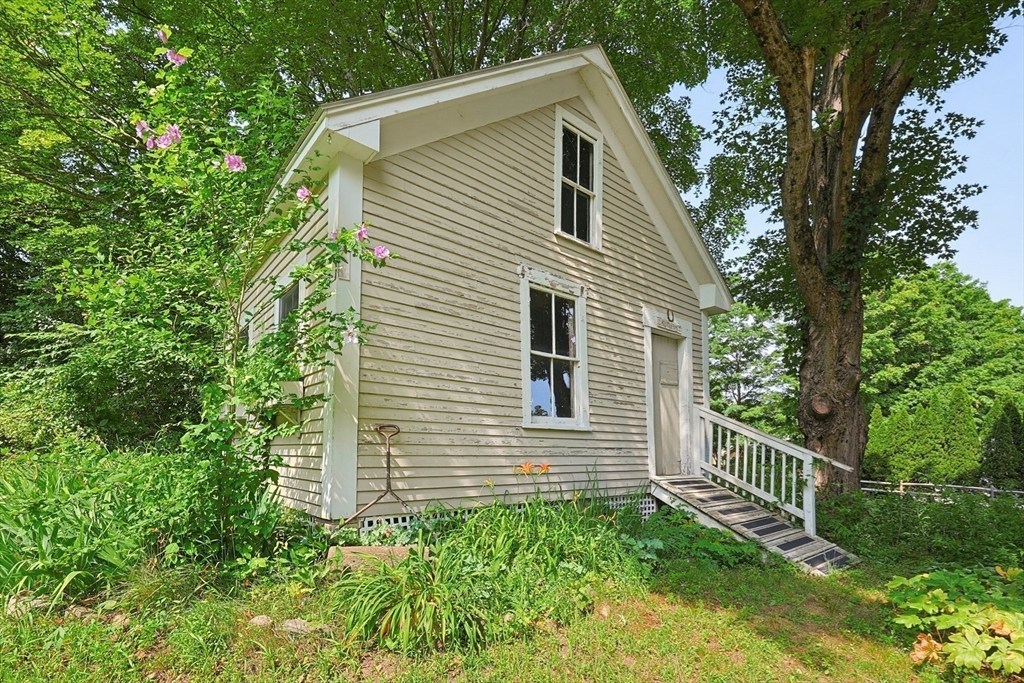 19 King St Property Photo 33