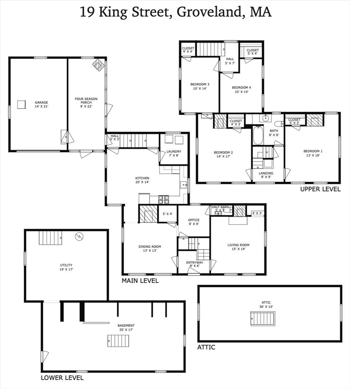 19 King St Property Photo 34