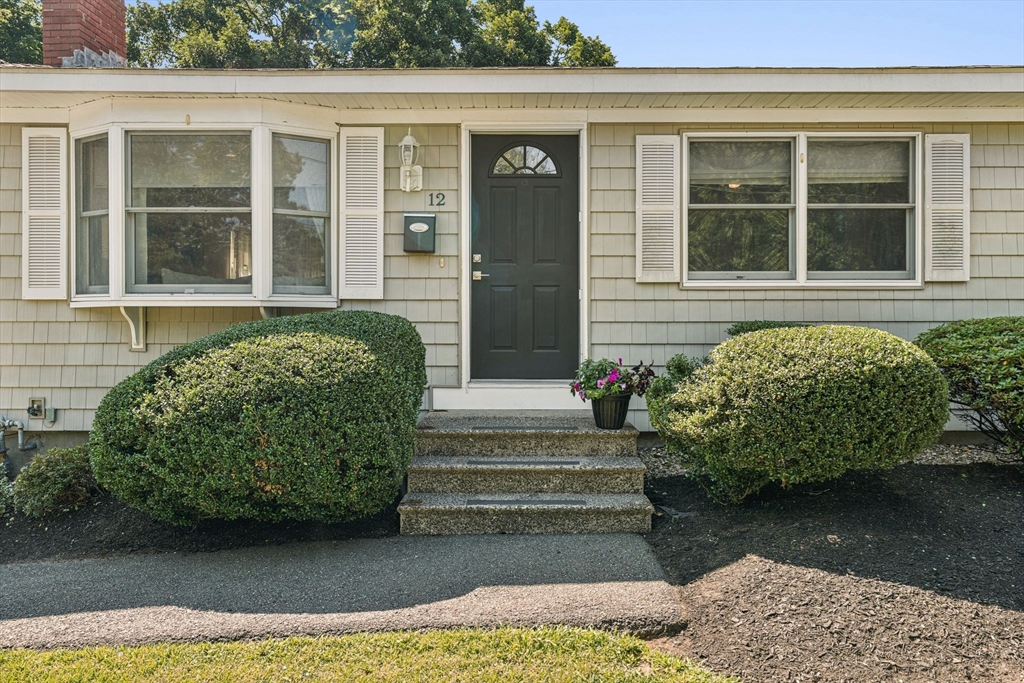 12 Rita Rd Property Photo 1
