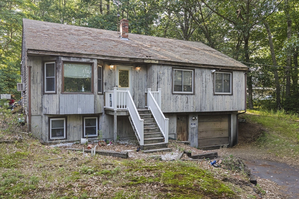 25 Roller Coaster Rd Property Photo 1