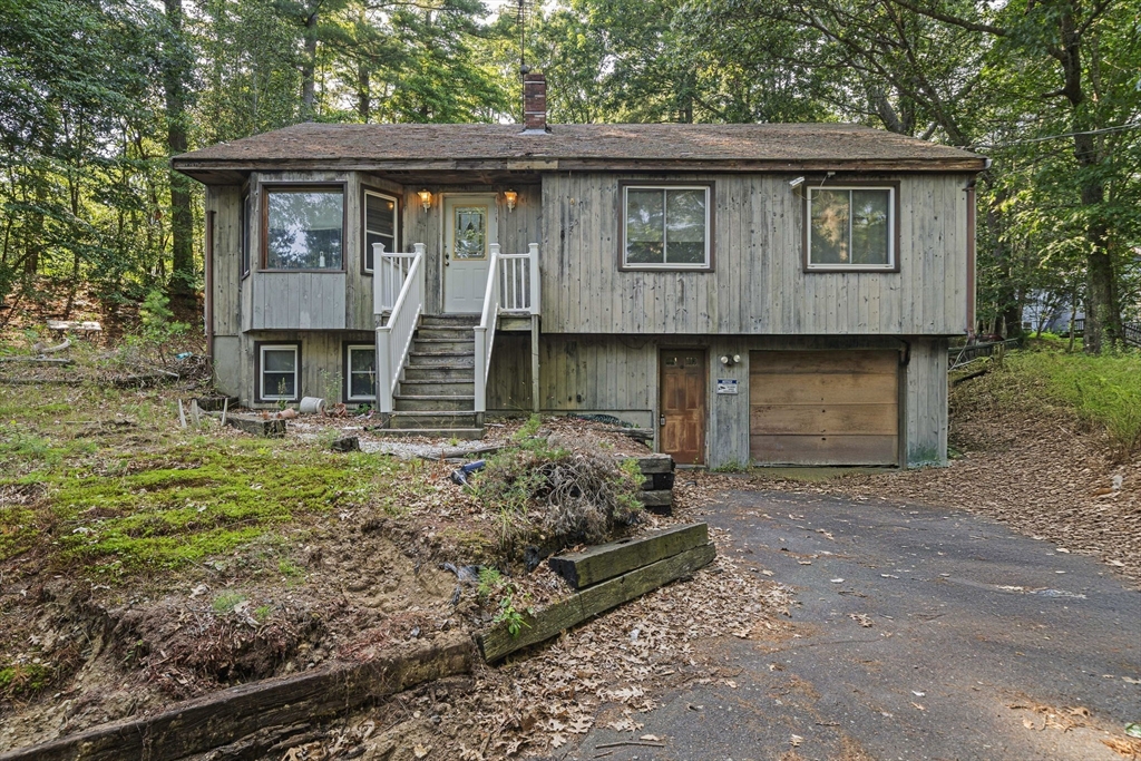 25 Roller Coaster Rd Property Photo 2
