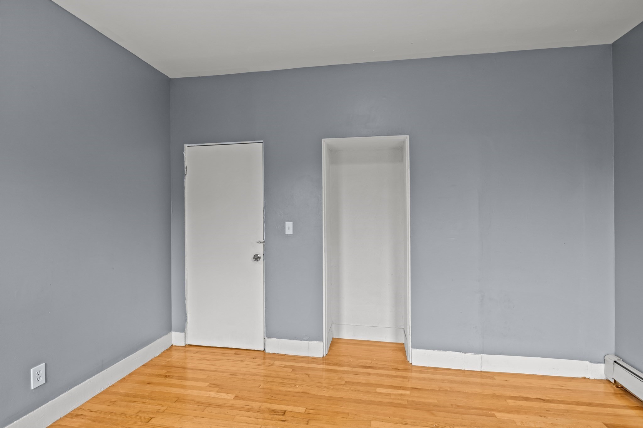 26 Alpine St # 2 Property Photo 11