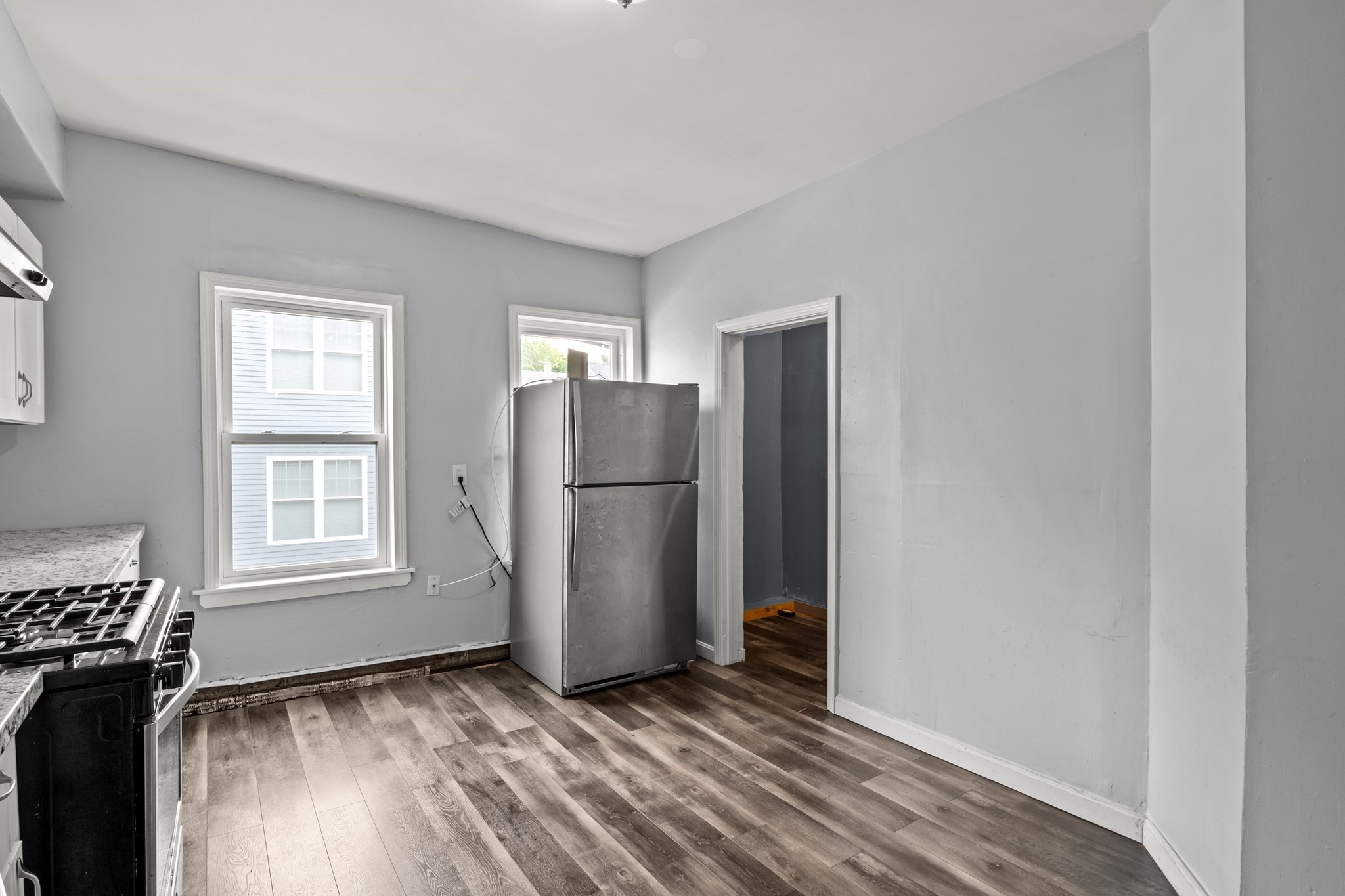 26 Alpine St # 2 Property Photo 17