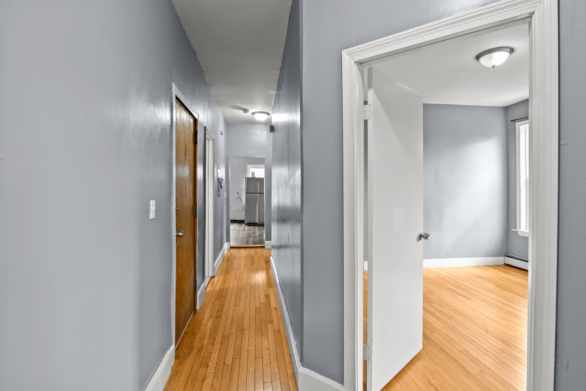 26 Alpine St # 2 Property Photo 18