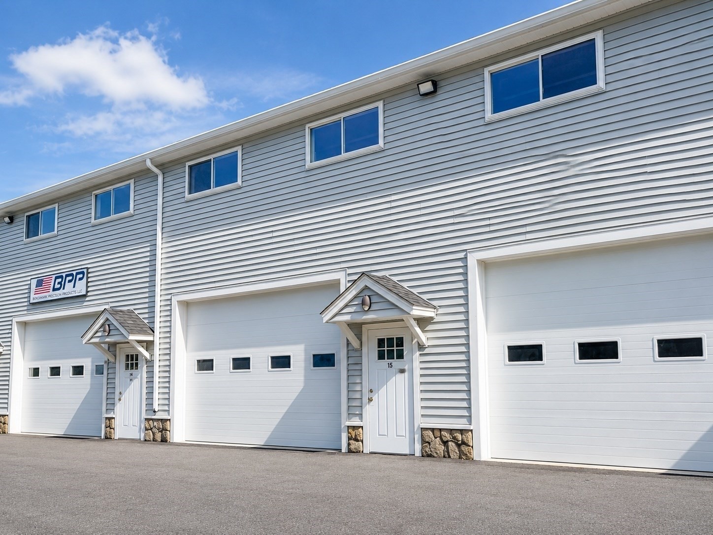 34 Route 125 # 15 Property Photo 1