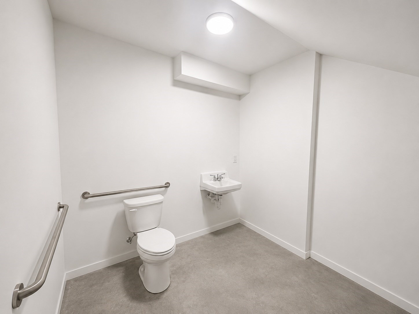 34 Route 125 # 15 Property Photo 4