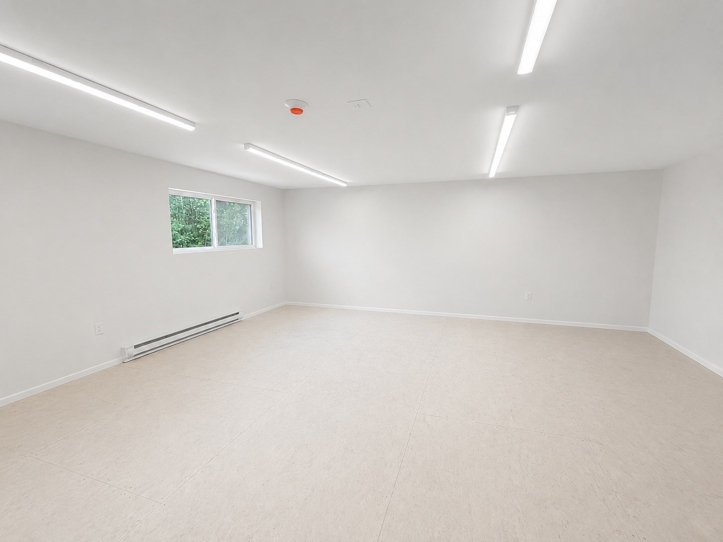 34 Route 125 # 15 Property Photo 6