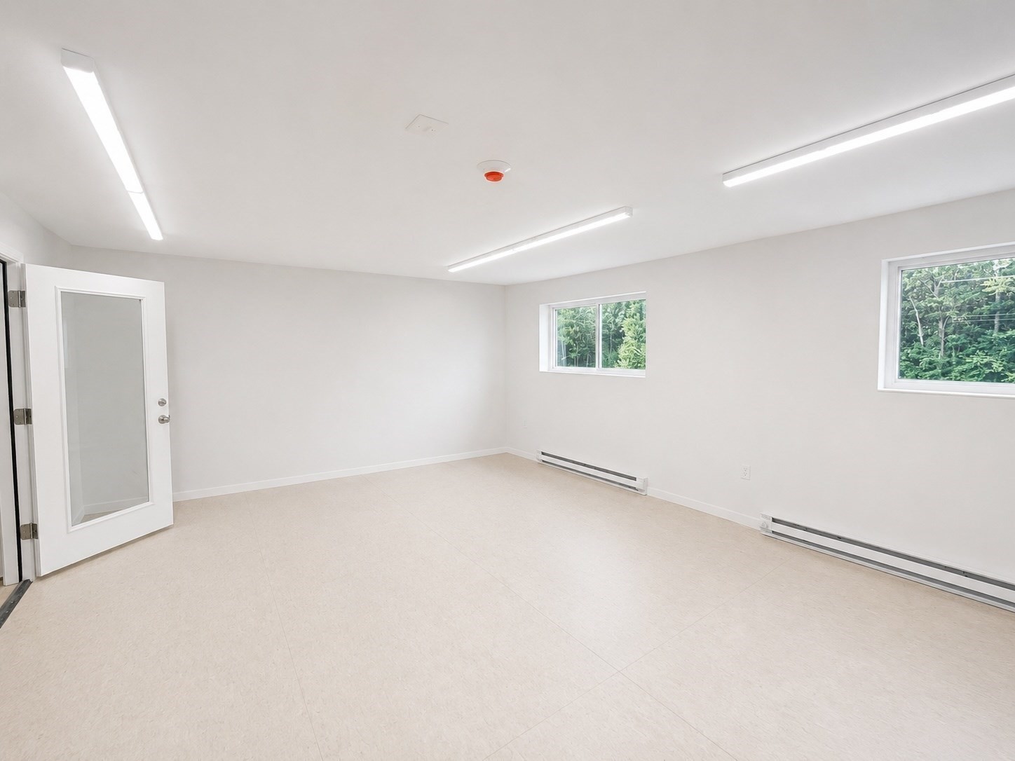 34 Route 125 # 15 Property Photo 7