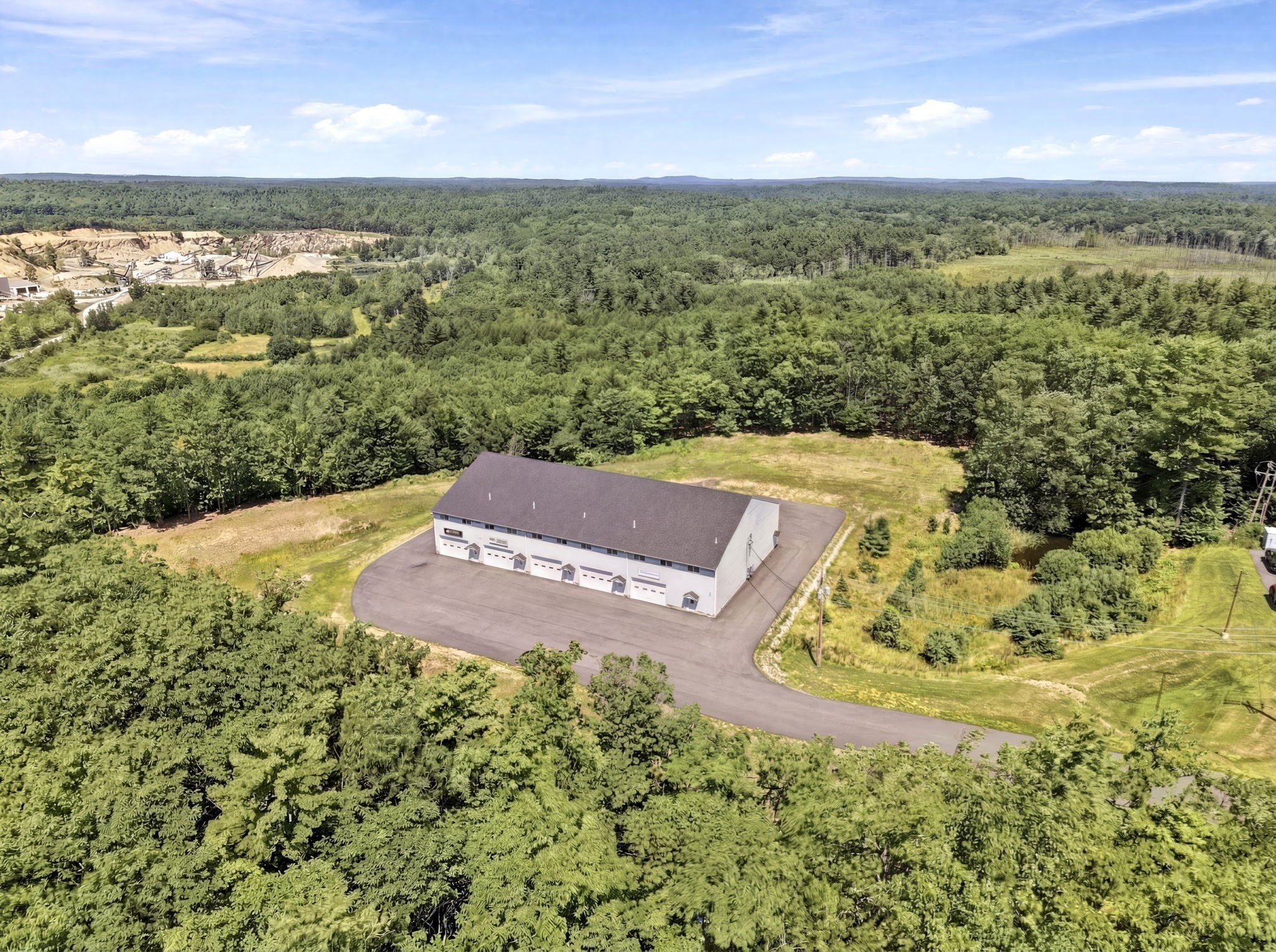34 Route 125 # 15 Property Photo 11