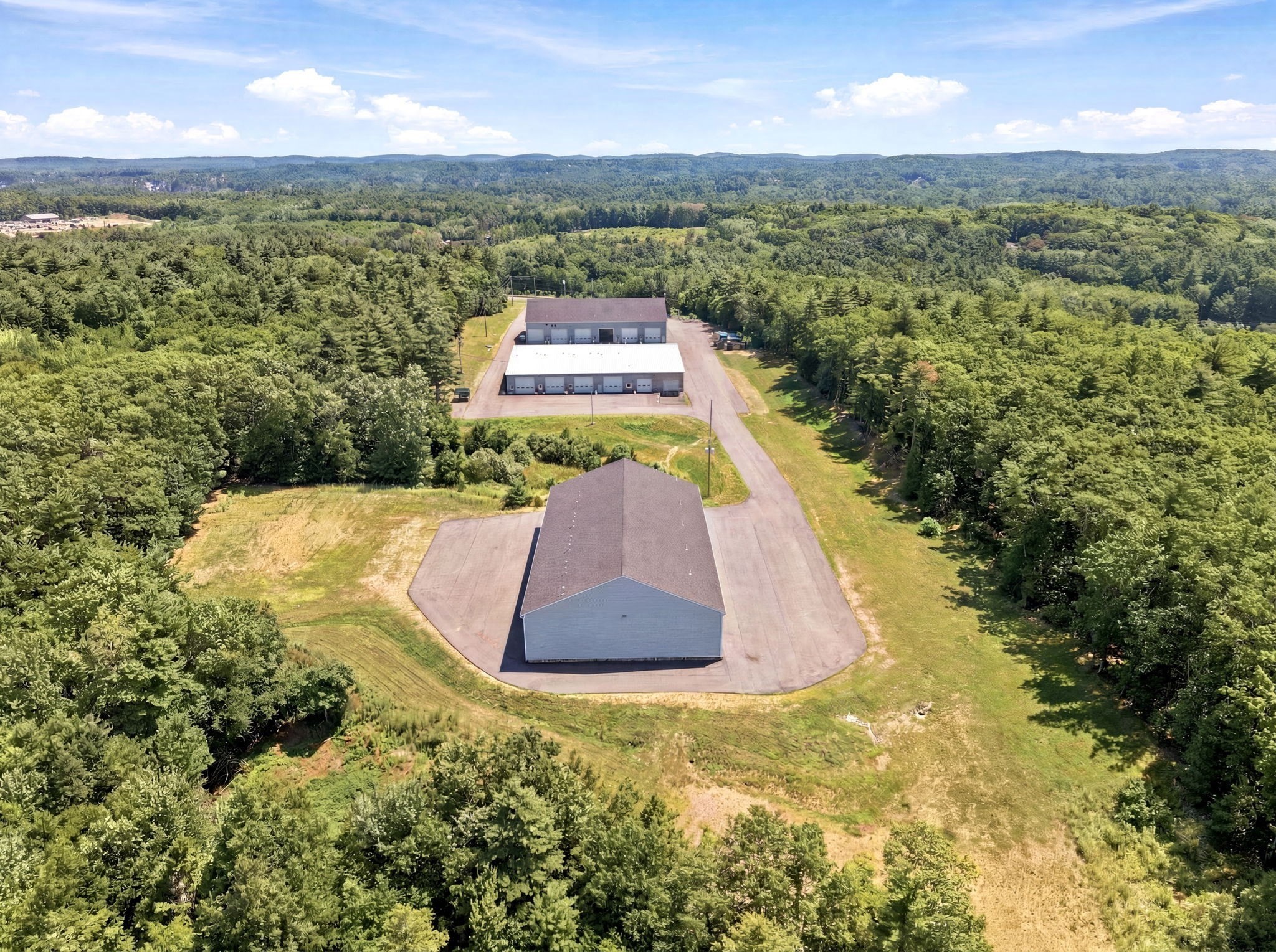 34 Route 125 # 15 Property Photo 12