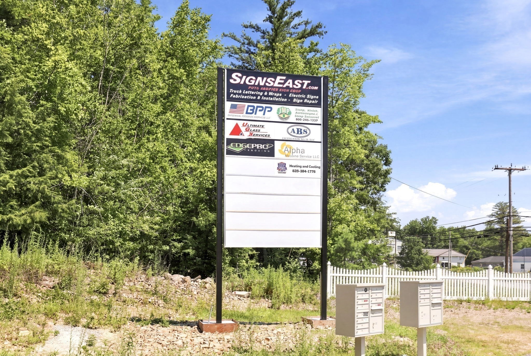 34 Route 125 # 15 Property Photo 13