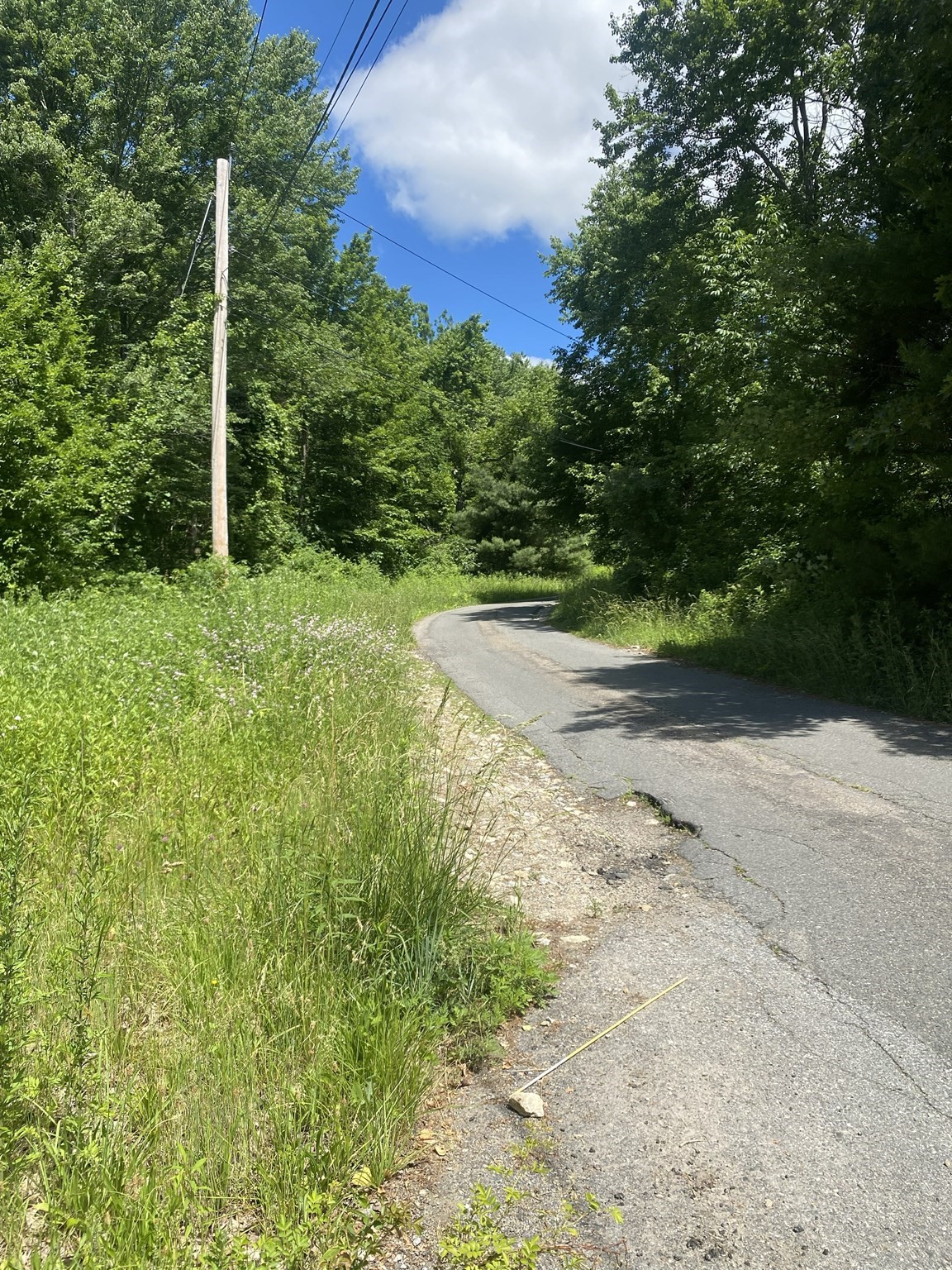 Lt 27b1a B Pennie Lane Property Photo 6