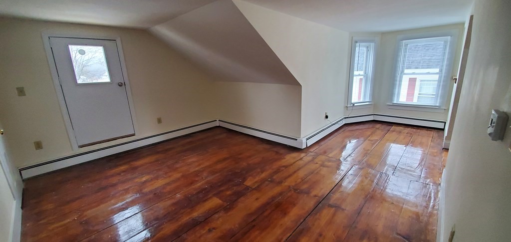 20-24 Walnut Street # 3 Property Photo 5