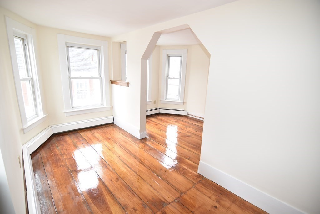20-24 Walnut Street # 3 Property Photo 6