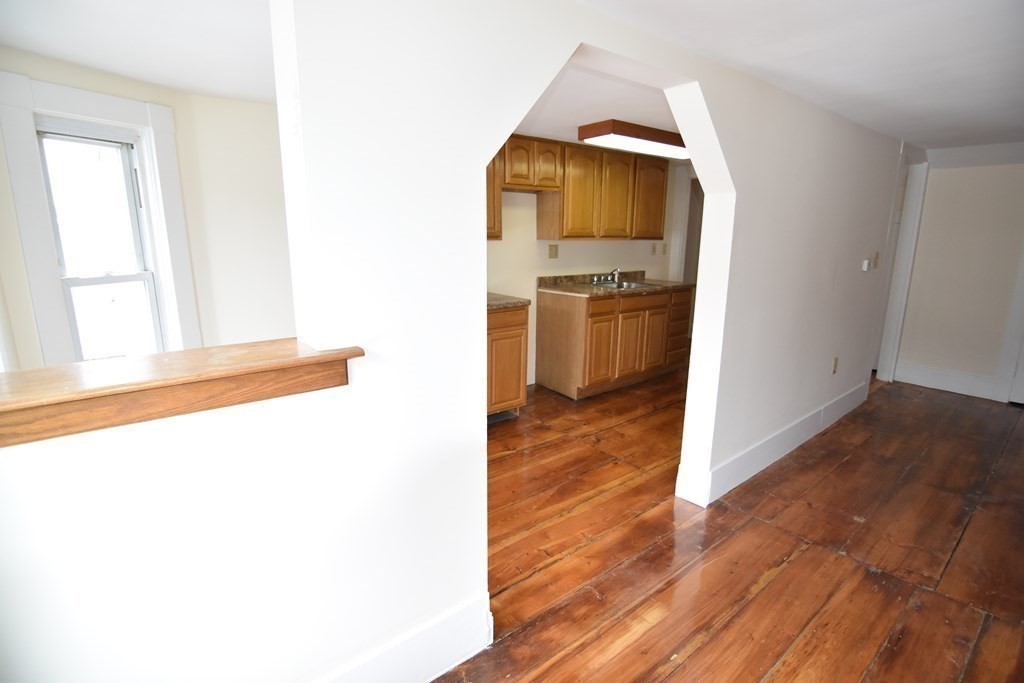20-24 Walnut Street # 3 Property Photo 7
