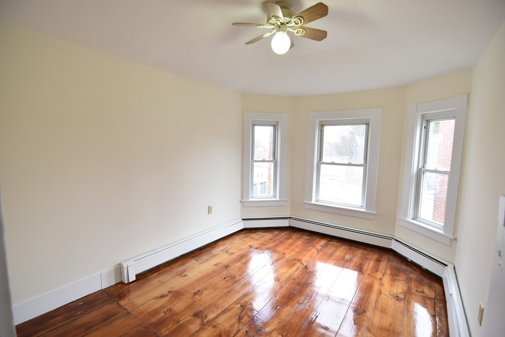 20-24 Walnut Street # 3 Property Photo 8