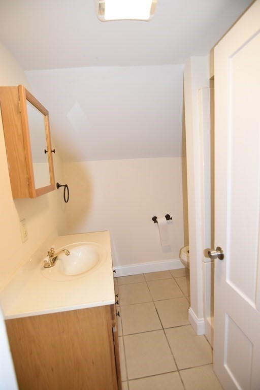 20-24 Walnut Street # 3 Property Photo 9