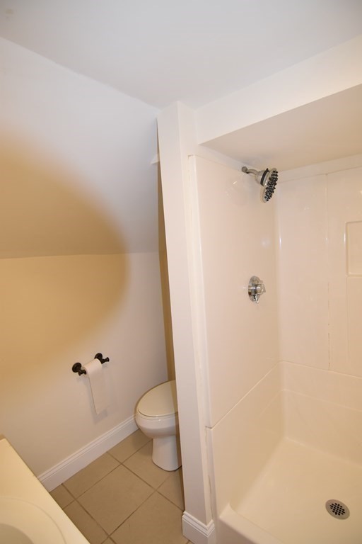 20-24 Walnut Street # 3 Property Photo 10