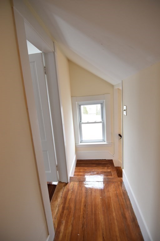 20-24 Walnut Street # 3 Property Photo 11