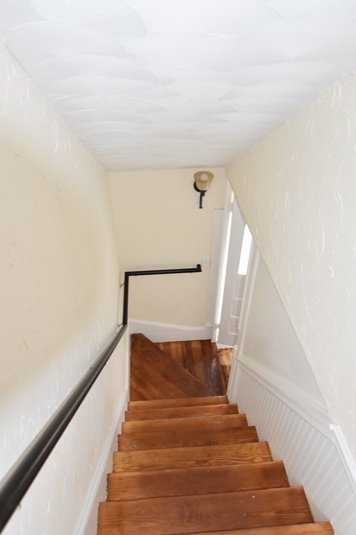 20-24 Walnut Street # 3 Property Photo 13