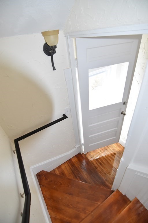 20-24 Walnut Street # 3 Property Photo 14